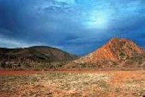 Wilderness Sanctuary 3* Arkaroola